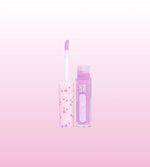 Gloss