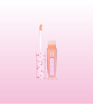 Gloss Labial - Castelo de Princesa