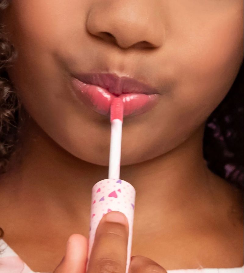 Gloss