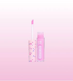 Gloss Labial - Sonho de Bailarina