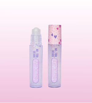 Brilho Roll-on Glitter - Magia Encantada