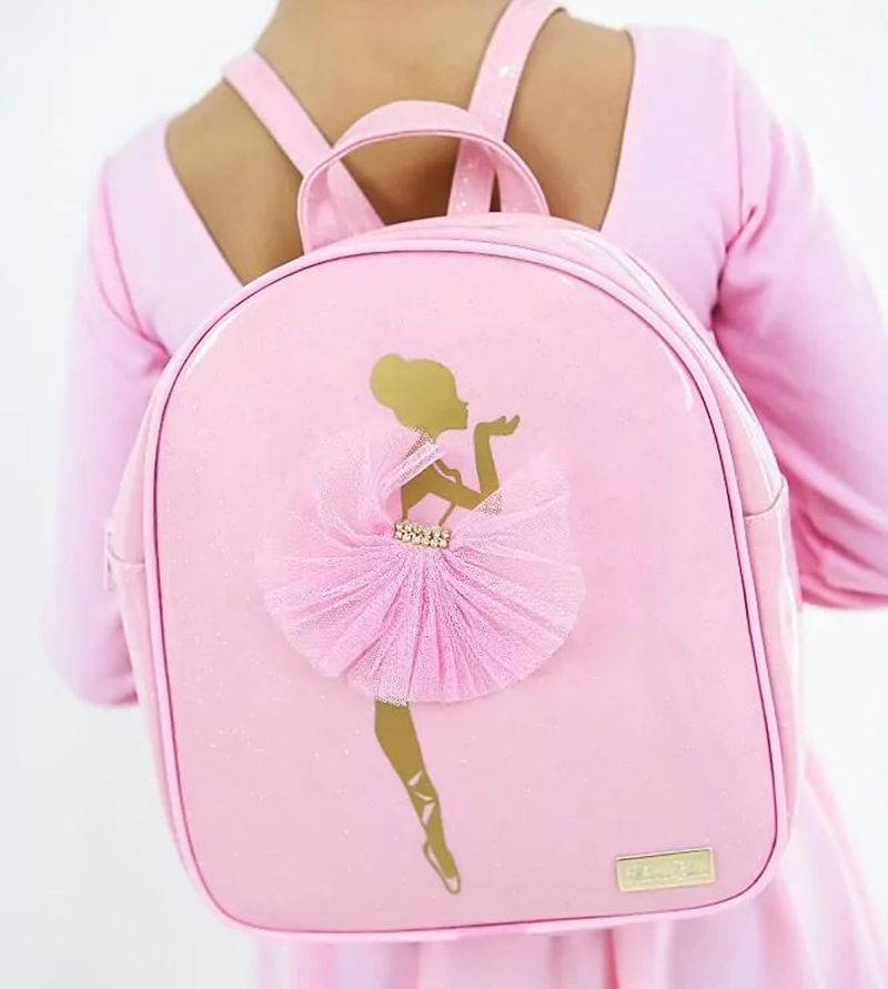 Mochila