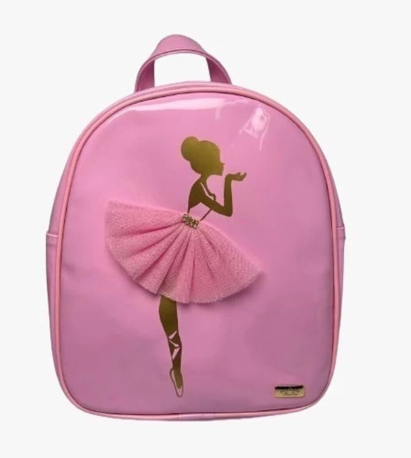 Mochila