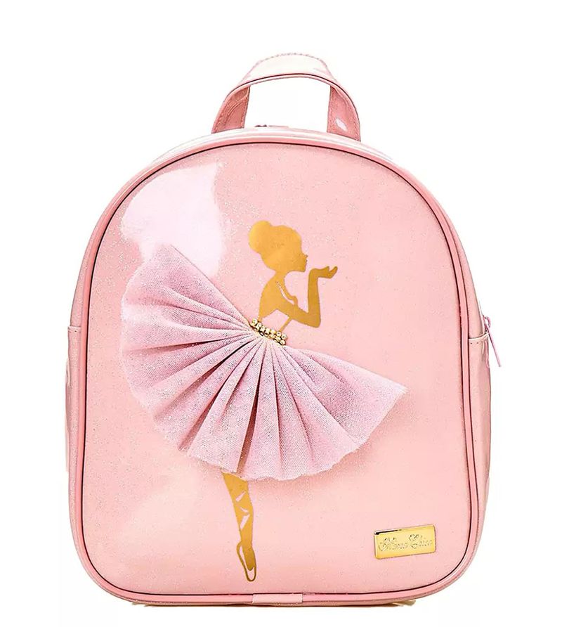 Mochila