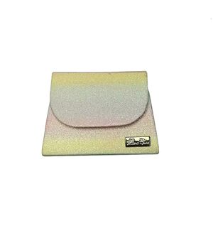 Bolsa Mini Festa - Tie Dye