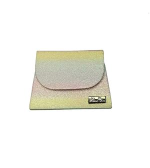 Bolsa Mini Festa - Tie Dye