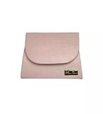 Bolsa