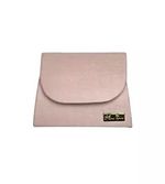 Bolsa
