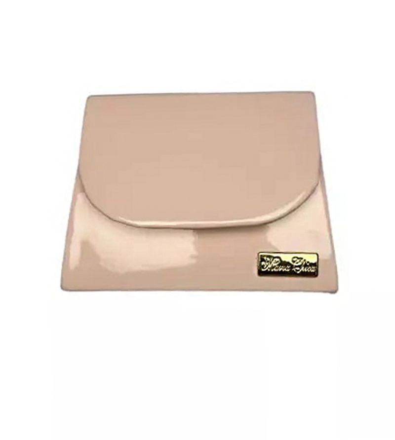 Bolsa