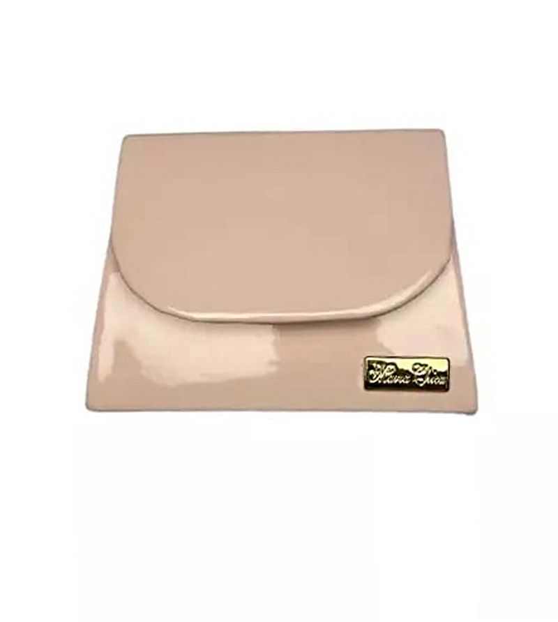 Bolsa