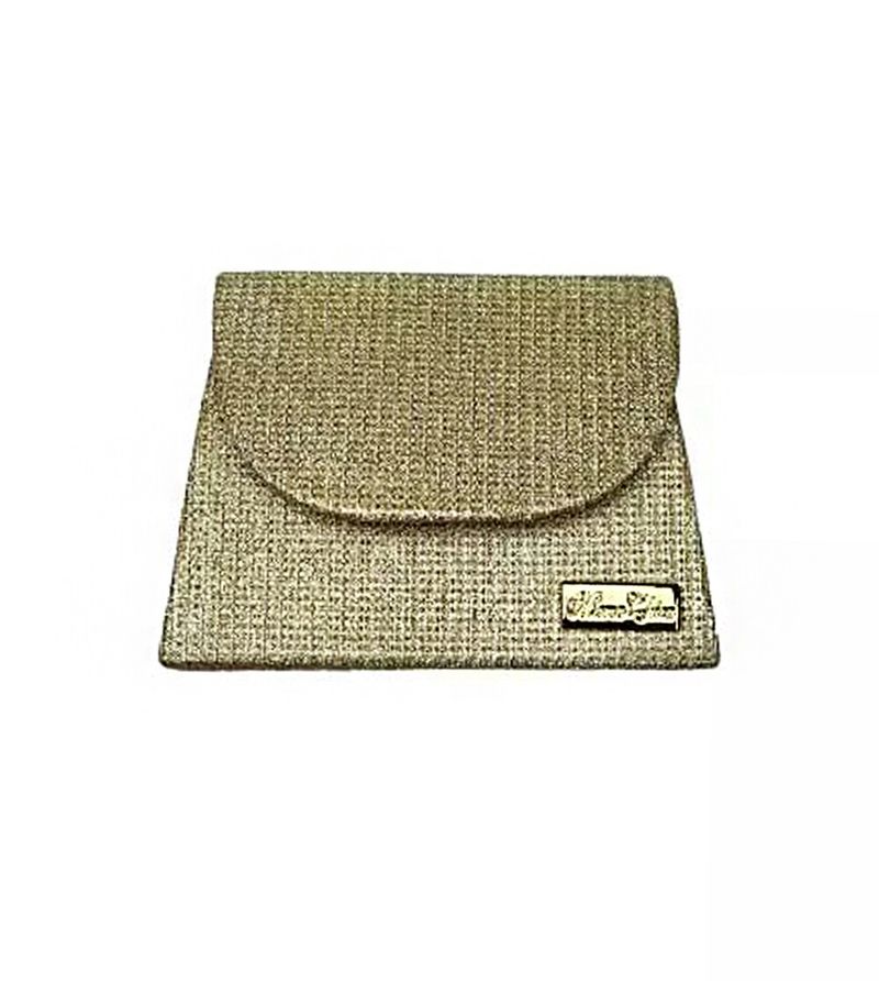 Bolsa