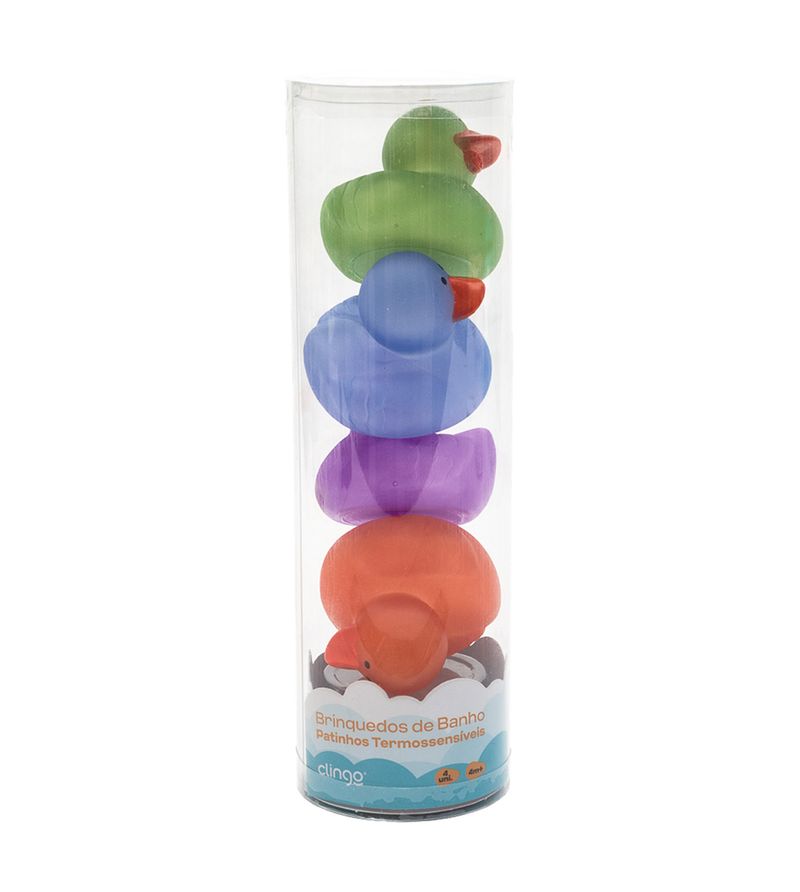 Brinquedos