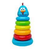 Torre