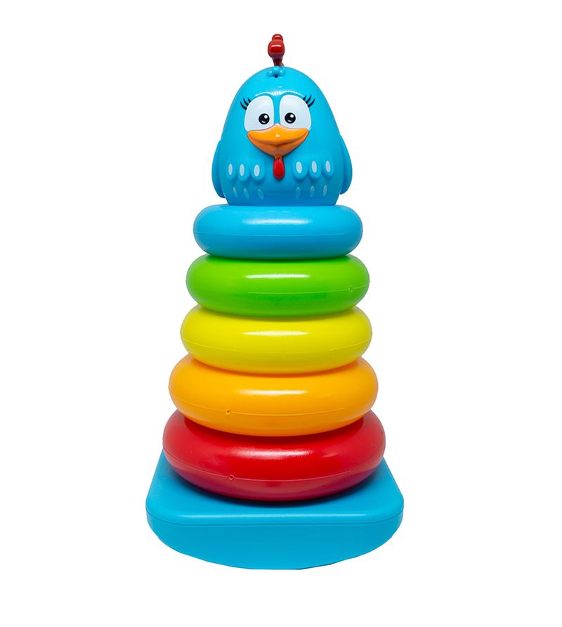 Torre