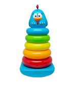 Torre