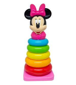 Torre de Argolas Minnie
