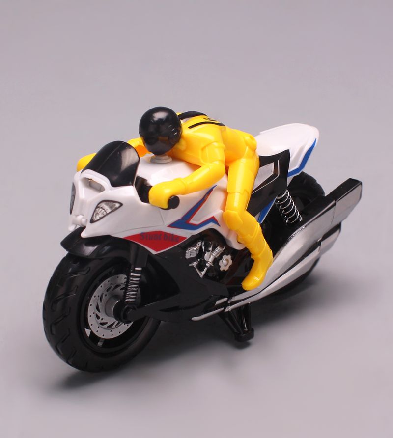 Moto