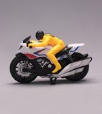 Moto