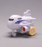 Aviao
