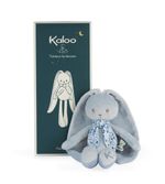 Pelucia