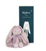 Pelucia