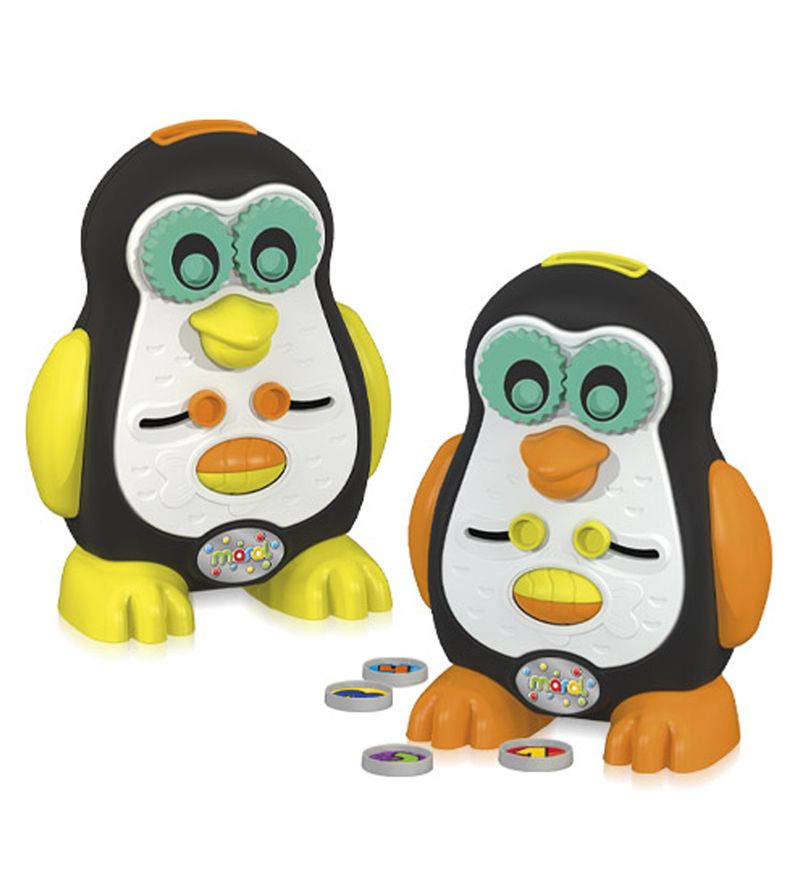 Brinquedo