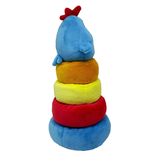 Torre