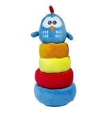 Torre