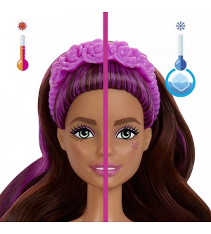 Boneca