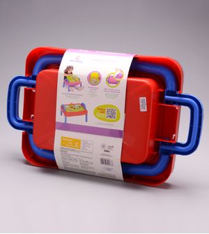 Mesinha Didática - 435