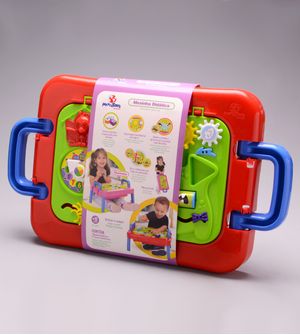 Mesinha Didática - 435