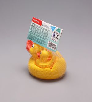 Kit Banho Pata Mãe