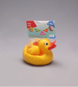 Kit Banho Pata Mãe