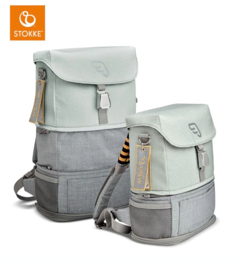 Mochila