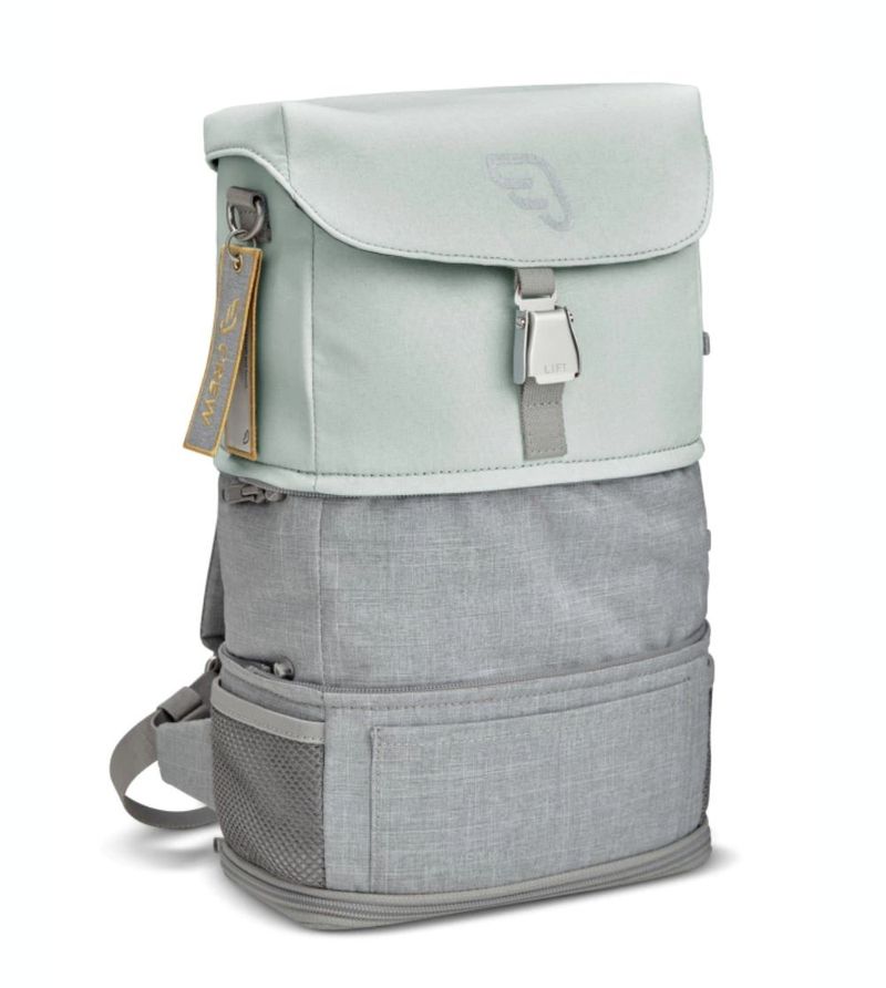 Mochila