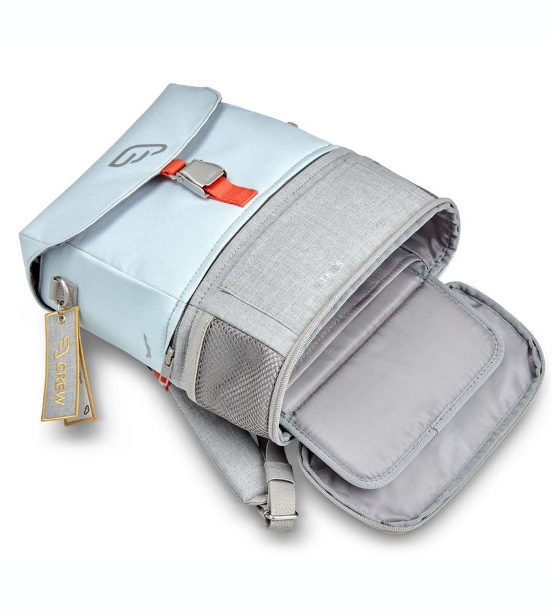 Mochila