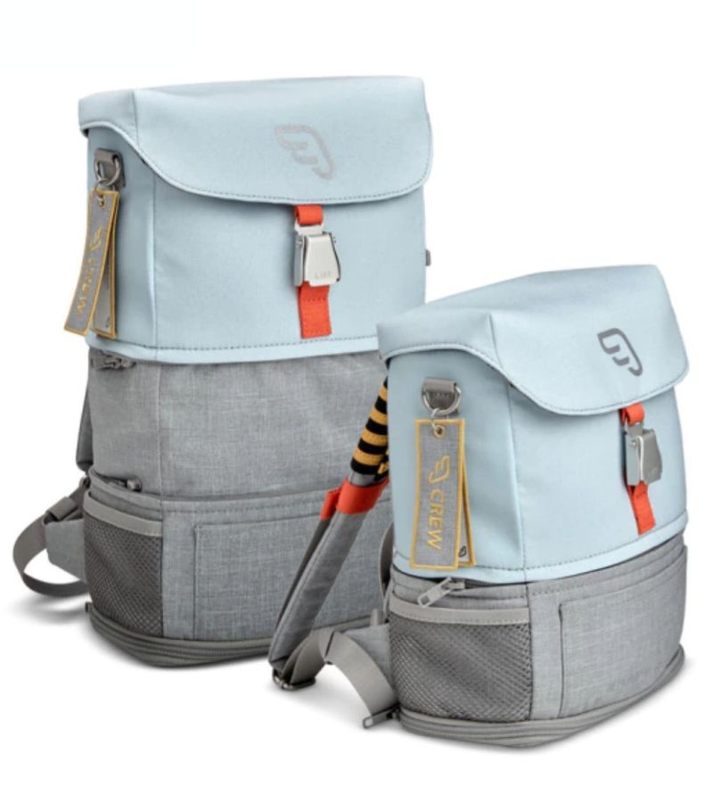 Mochila