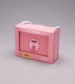 Kit