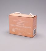 Kit