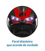 Moto