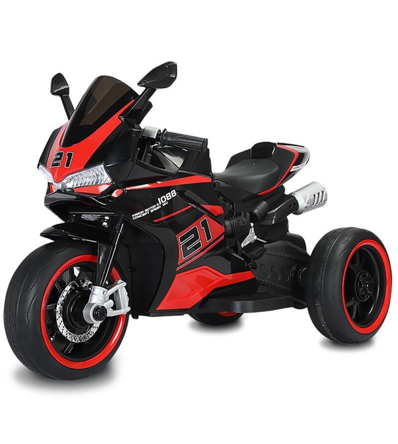 Moto