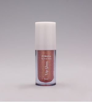 Lip Gloss Sereias - Alana