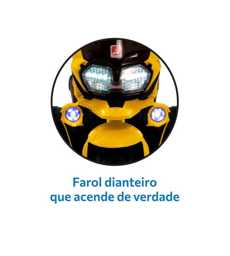 Moto