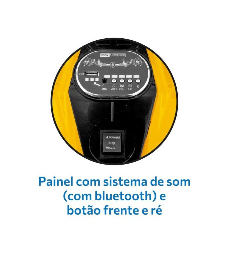 Moto
