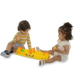 Brinquedo