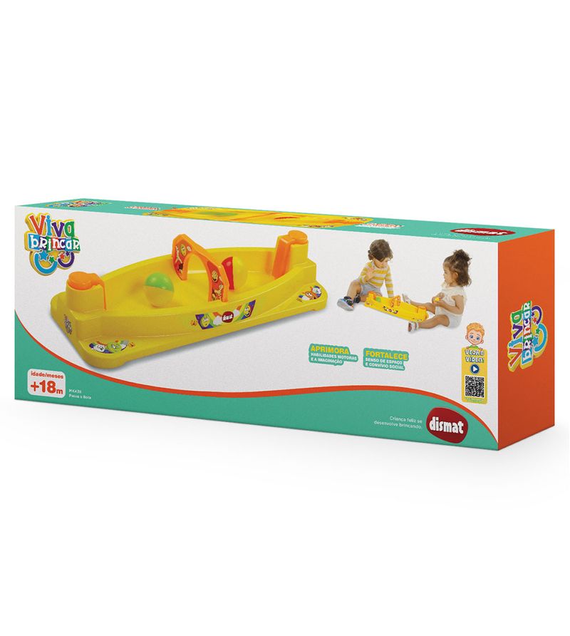 Brinquedo