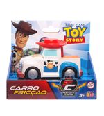 Carrinho