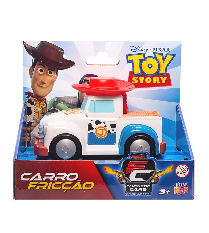 Carrinho