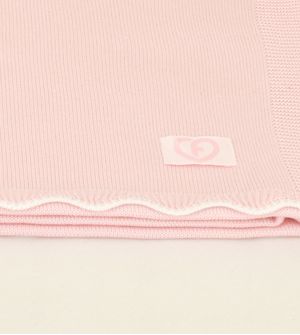 Manta Taylor Fofinho - 725000