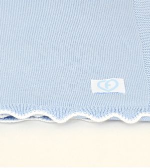 Manta Taylor Fofinho - 725000